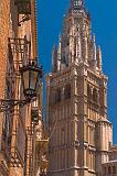 Toledo, Spain-2